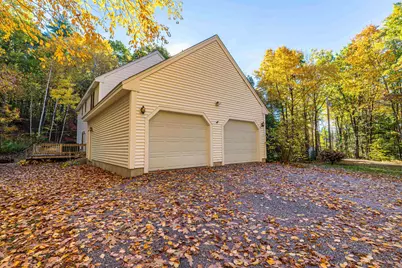 386 Gage Hill Road, Hopkinton, NH 03229 - Photo 34