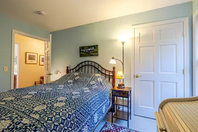 386 Gage Hill Road, Hopkinton, NH 03229 - Photo 24