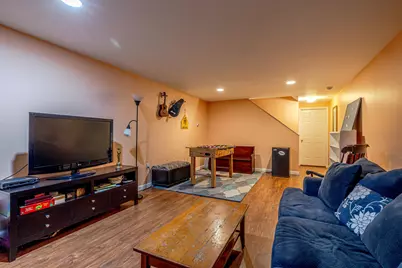 386 Gage Hill Road, Hopkinton, NH 03229 - Photo 30