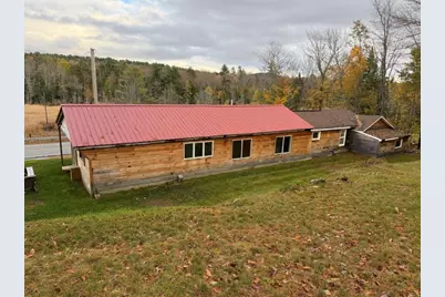 1886 Nh Route 4A, Grafton, NH 03240 - Photo 30