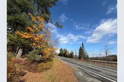 1886 Nh Route 4A, Grafton, NH 03240 - Photo 34