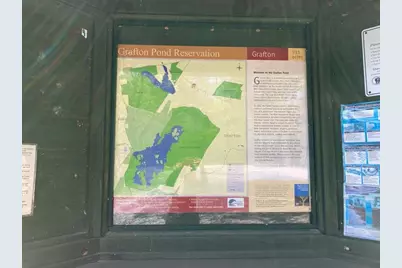 1886 Nh Route 4A, Grafton, NH 03240 - Photo 36