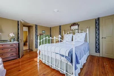 412 Buck Street, Pembroke, NH 03275 - Photo 36