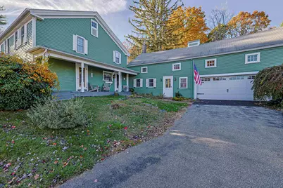 412 Buck Street, Pembroke, NH 03275 - Photo 6