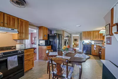 412 Buck Street, Pembroke, NH 03275 - Photo 8