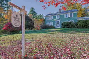 412 Buck St, Pembroke, NH 03275 - Photo 1