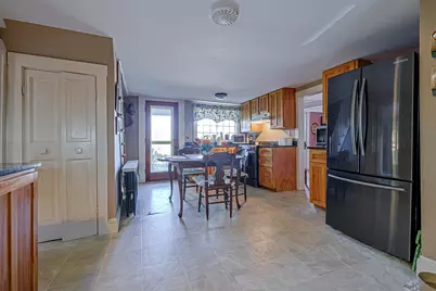 412 Buck Street, Pembroke, NH 03275 - Photo 12