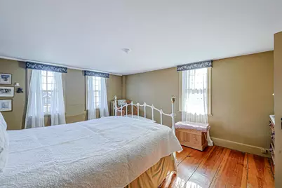 412 Buck Street, Pembroke, NH 03275 - Photo 38