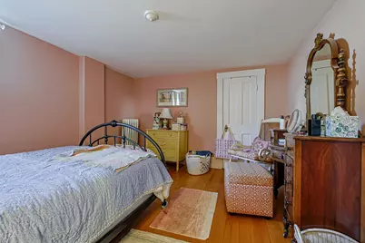 412 Buck Street, Pembroke, NH 03275 - Photo 32