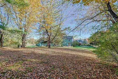 412 Buck Street, Pembroke, NH 03275 - Photo 48