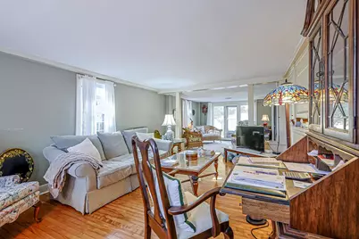 412 Buck Street, Pembroke, NH 03275 - Photo 18