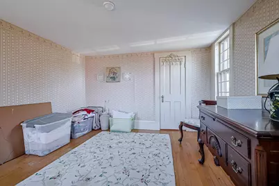 412 Buck Street, Pembroke, NH 03275 - Photo 30