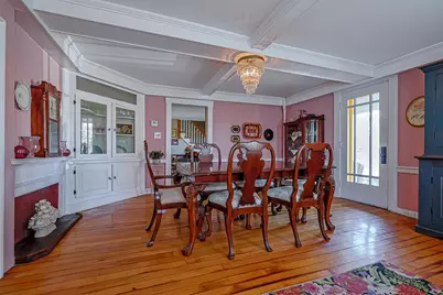 412 Buck Street, Pembroke, NH 03275 - Photo 16