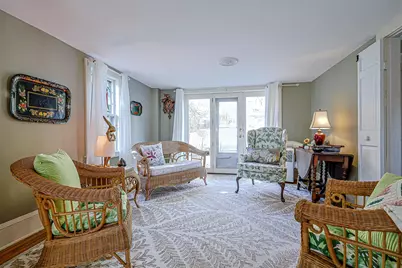412 Buck Street, Pembroke, NH 03275 - Photo 22