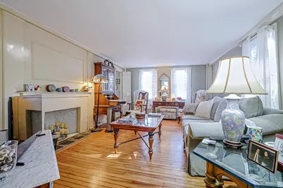 412 Buck Street, Pembroke, NH 03275 - Photo 20