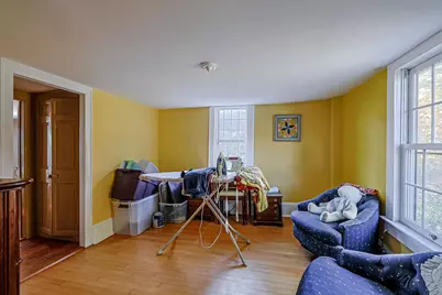412 Buck Street, Pembroke, NH 03275 - Photo 40