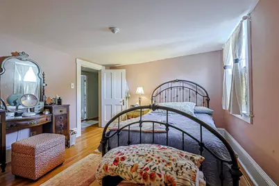 412 Buck Street, Pembroke, NH 03275 - Photo 34