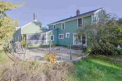 412 Buck Street, Pembroke, NH 03275 - Photo 52
