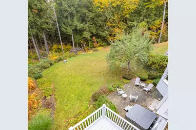 25 James Lane, Hebron, NH 03241 - Photo 32