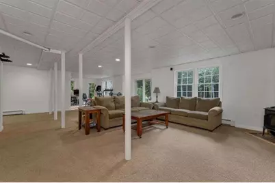 25 James Lane, Hebron, NH 03241 - Photo 20
