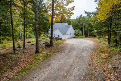 25 James Lane, Hebron, NH 03241 - Photo 22