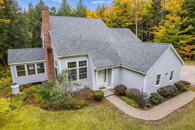 25 James Lane, Hebron, NH 03241 - Photo 2