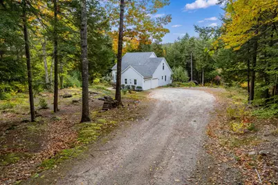 25 James Lane, Hebron, NH 03241 - Photo 4