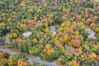 25 James Lane, Hebron, NH 03241 - Photo 34