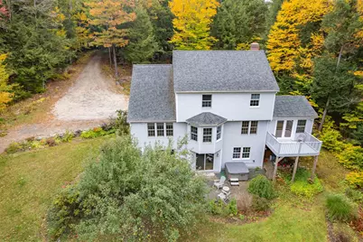 25 James Lane, Hebron, NH 03241 - Photo 30