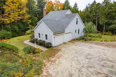25 James Lane, Hebron, NH 03241 - Photo 28