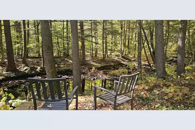 25 James Lane, Hebron, NH 03241 - Photo 26
