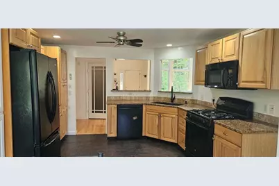 25 James Lane, Hebron, NH 03241 - Photo 8