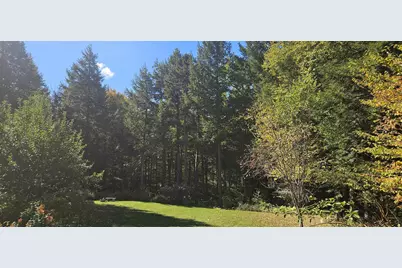 25 James Lane, Hebron, NH 03241 - Photo 24