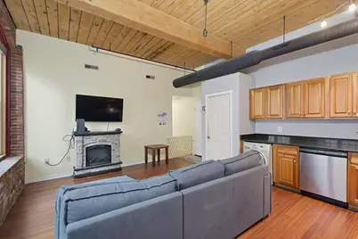 471 Silver Street #103, Manchester, NH 03013 - Photo 12