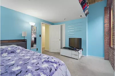 471 Silver Street #103, Manchester, NH 03013 - Photo 14