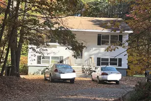 12 Sheldon Rd, Derry, NH 03038 - Photo 1