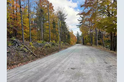 441 Kinsman Road, Grafton, NH 03240 - Photo 6