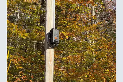441 Kinsman Road, Grafton, NH 03240 - Photo 4