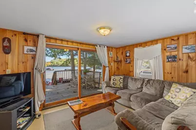 15 Belmore Court Road, Bristol, NH 03222 - Photo 10