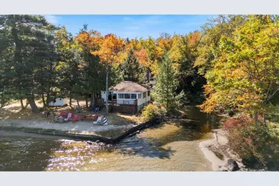 15 Belmore Court Road, Bristol, NH 03222 - Photo 2