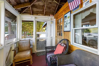 15 Belmore Court Road, Bristol, NH 03222 - Photo 4