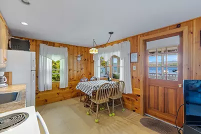 15 Belmore Court Road, Bristol, NH 03222 - Photo 8