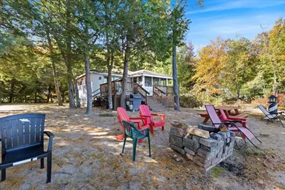15 Belmore Court Road, Bristol, NH 03222 - Photo 16