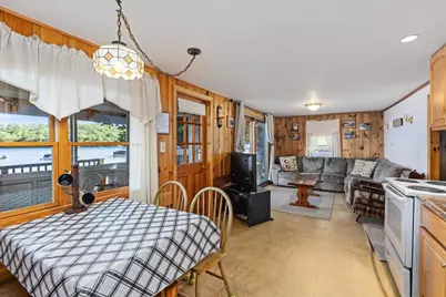 15 Belmore Court Road, Bristol, NH 03222 - Photo 6