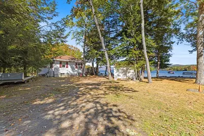 15 Belmore Court Road, Bristol, NH 03222 - Photo 18