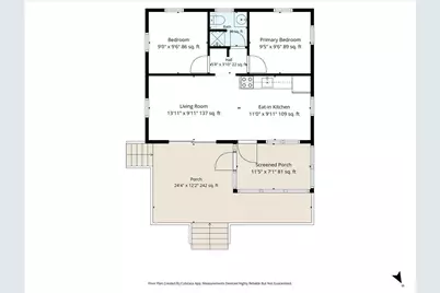15 Belmore Court Road, Bristol, NH 03222 - Photo 22