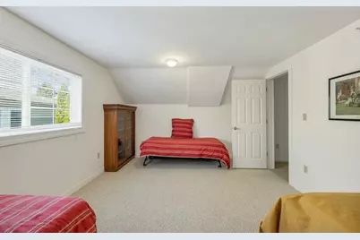 5 Emily Circle, Meredith, NH 03253 - Photo 48