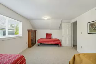 5 Emily Cir, Meredith, NH 03253 - Photo 48