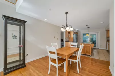 5 Emily Circle, Meredith, NH 03253 - Photo 22