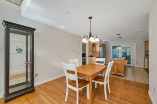 5 Emily Cir, Meredith, NH 03253 - Photo 22